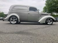 1937 Ford Delivery 7.jpg