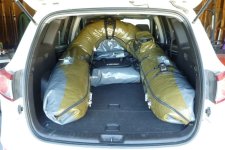 z2a Scout Partially deflated in Santa Fe SUV.jpg