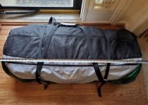 1m Stealthpro in frameless bag 46x19x11.JPG