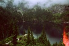 IMG_0682.jpeg