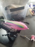 20220403_132309.jpg 20220403_132309.jpg