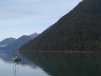 IMG_20181018_130817667 (1).jpg
