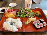 IMG_5115.jpeg