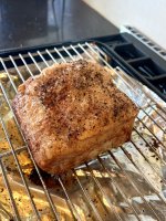 IMG_5883.jpeg