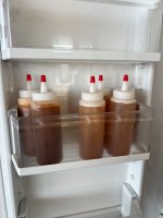 IMG_5885.jpeg