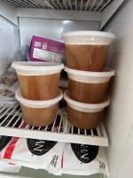 IMG_5886.jpeg
