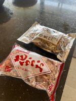 IMG_5887.jpeg
