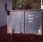 IMG_7364.jpeg