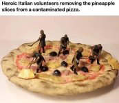 Pizza1.jpg Pizza1.jpg