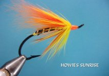 Howies Sunrise.jpg Howies Sunrise.jpg