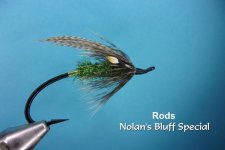 Rod's Nolan Bluff Special.jpg Rod's Nolan Bluff Special.jpg
