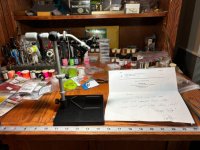 IMG_6008.jpeg