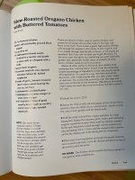 IMG_3560.jpeg