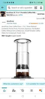 Screenshot_20250223_193827_Amazon Shopping.jpg