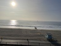 IMG_5126.jpg IMG_5126.jpg
