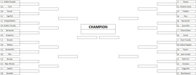Bracket Empty.jpg Bracket Empty.jpg
