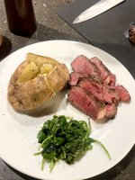 IMG_5891.jpeg