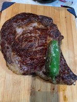 IMG_5555.jpeg