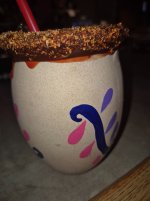 20250224_190313.jpg