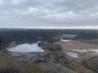 image0 (1).jpeg