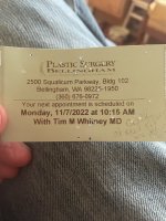 IMG_8348.jpeg
