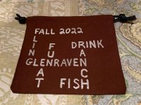 IMG_0662.jpeg