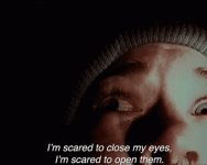 1740586822538.gif