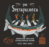 spey25 1_1.png spey25 1_1.png