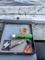 IMG_0699.jpeg