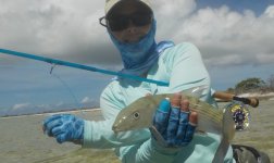 Leigh bonefish2.JPG Leigh bonefish2.JPG