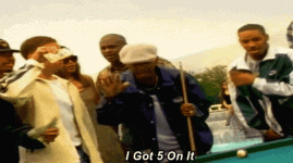 i-got5on-it-luniz.gif i-got5on-it-luniz.gif