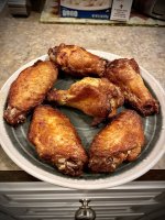 IMG_9206.jpeg