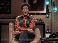 IMG_3570.gif IMG_3570.gif