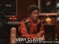 IMG_3569.gif IMG_3569.gif