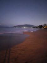 20250226_060457.jpg
