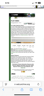 IMG_1040.png IMG_1040.png
