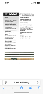 IMG_1041.png IMG_1041.png