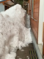IMG_4225.jpeg