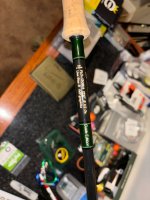 IMG_6016.jpeg