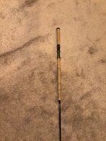 IMG_6019.jpeg