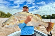 10 Barramundi.jpg