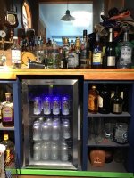 IMG_4134.jpeg
