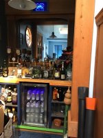 IMG_4133.jpeg