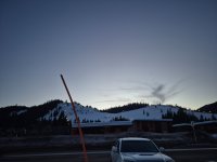 20250228_175731.jpg