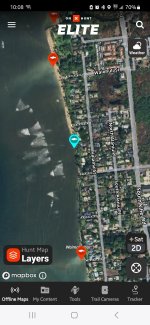 Screenshot_20250228_100811_onX Hunt.jpg