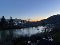 IMG_5162.jpeg