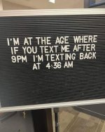 67c09d7cb5d17.jpeg