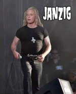 IMG_1042.jpeg
