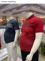 IMG_1046.jpeg