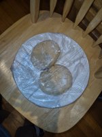 20250301_120526.jpg 20250301_120526.jpg